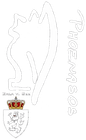 Logo Phoenasos