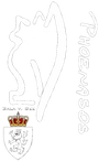 Logo Phoenasos