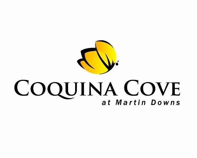 Coquina Cove