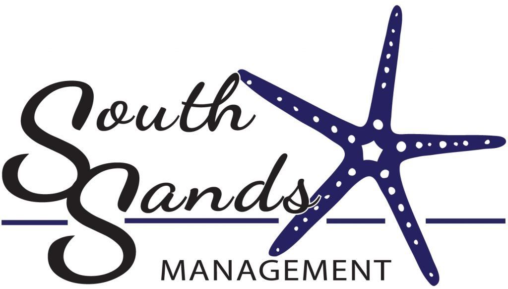 South Sands Management logo