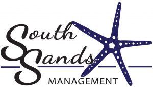 South Sands Management