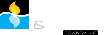Gas Fitting & Plumbing Repairs in Townsville