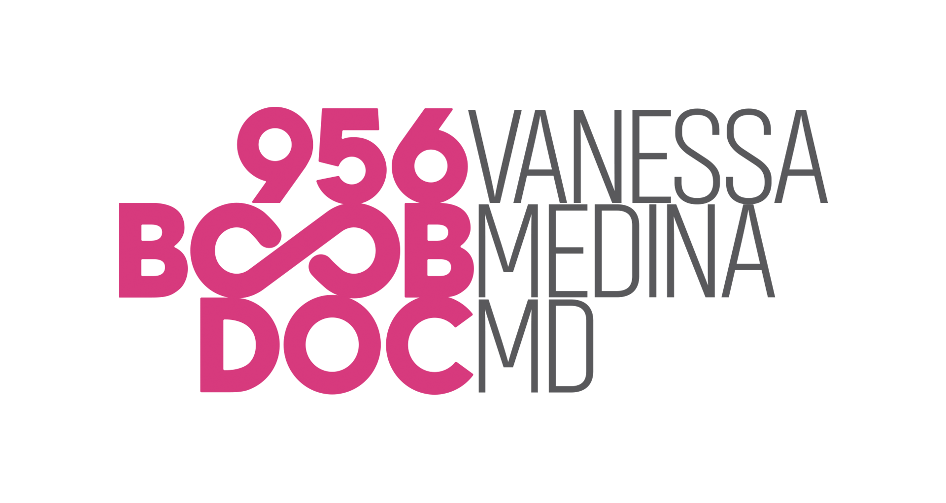 A logo for a company called fantich design build