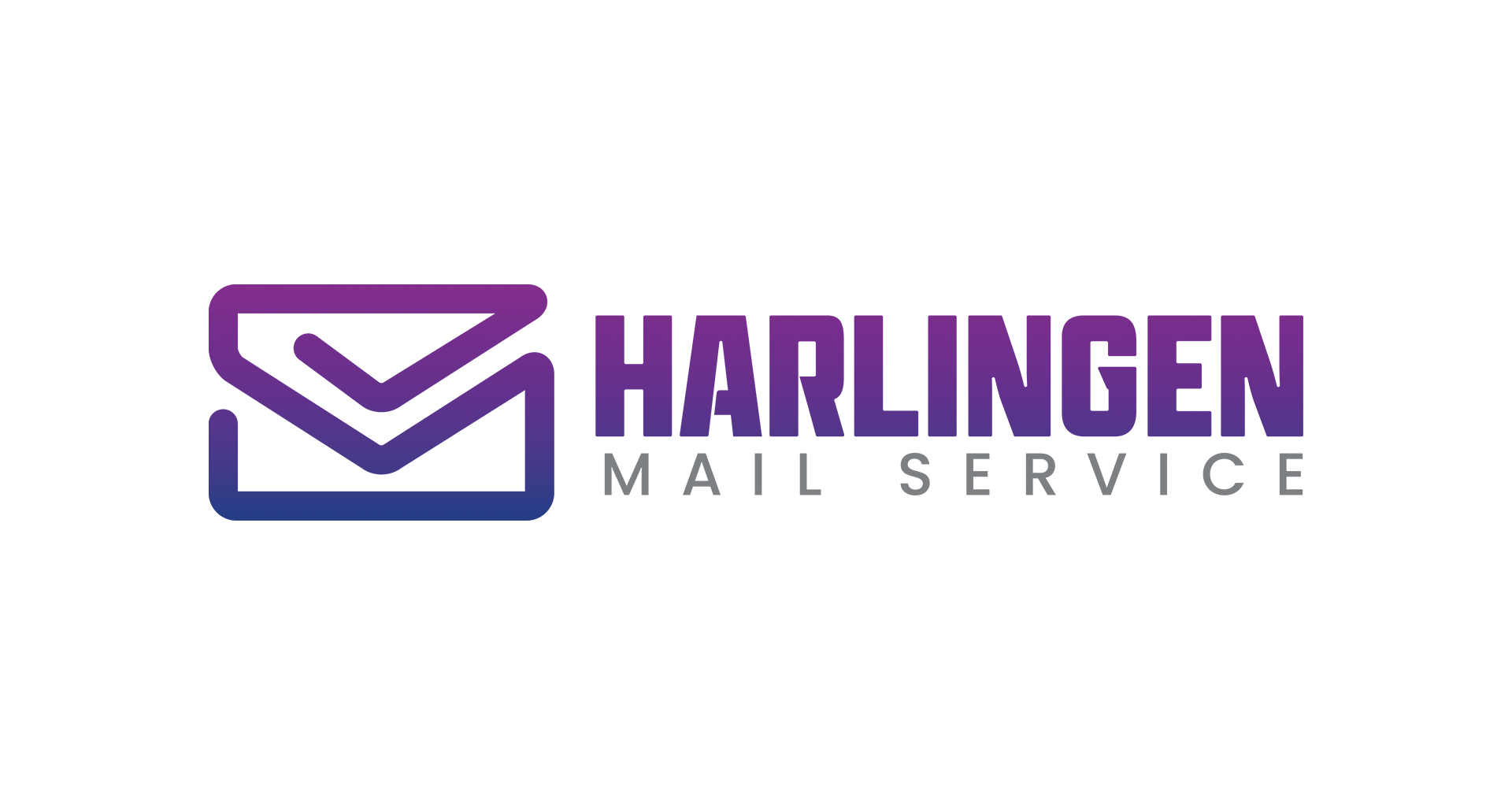 A logo for a company called fantich design build