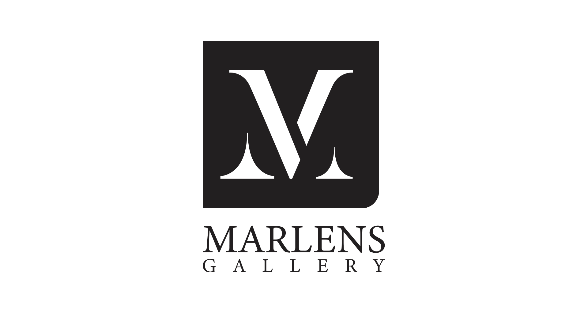 A logo for a company called fantich design build