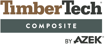 4x4 8FT Cedar Posts Rough
$26.88