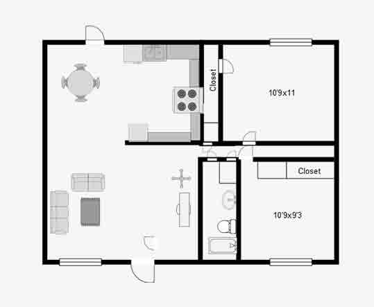 MADISON-PARK-FLOOR-PLAN