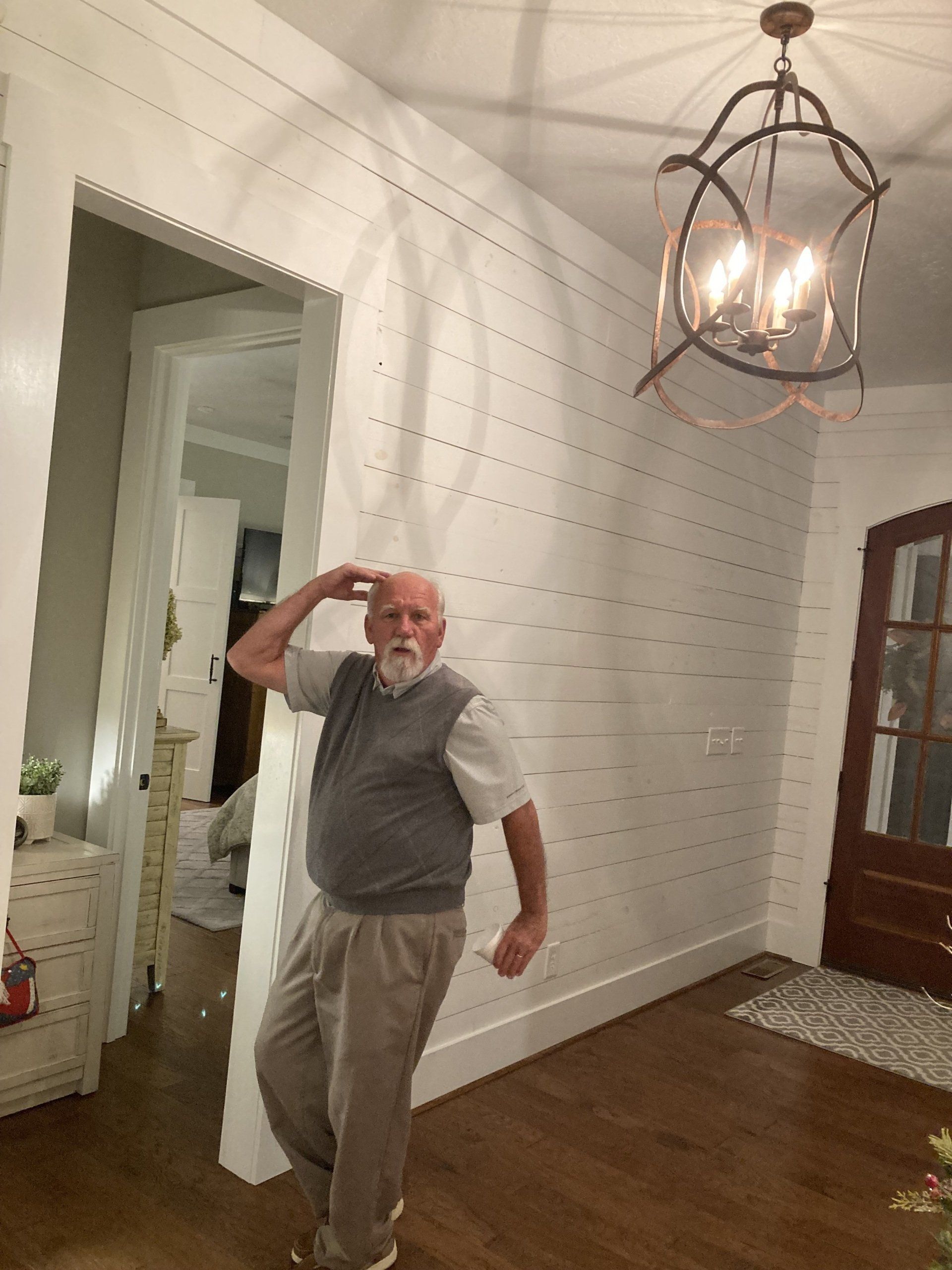 taylor real estate solutions party