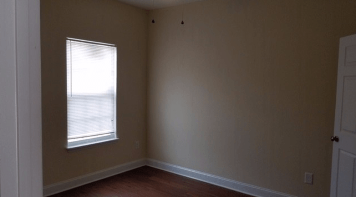 Cobblestone Glen Flats