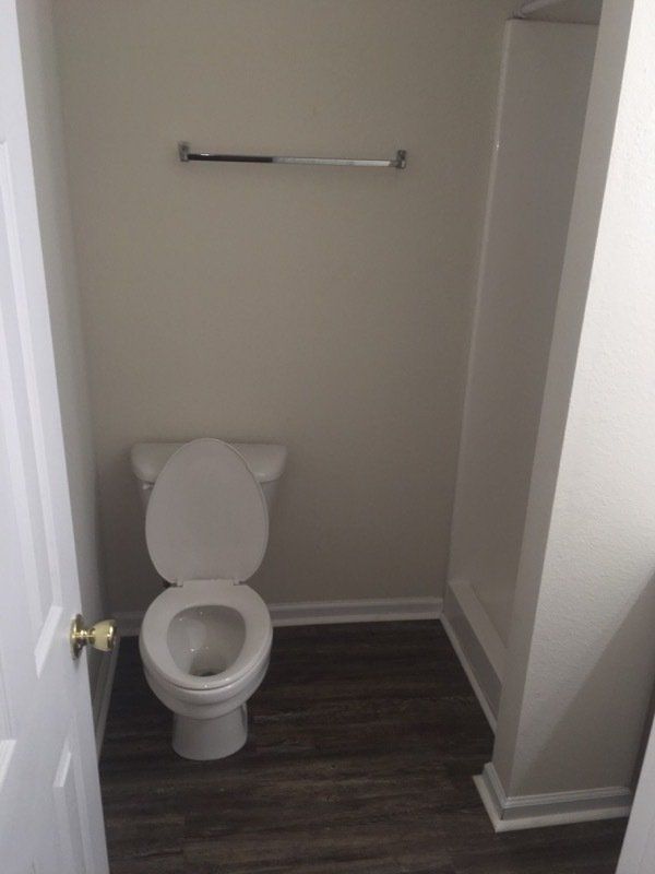 Eagle Pointe Apartments