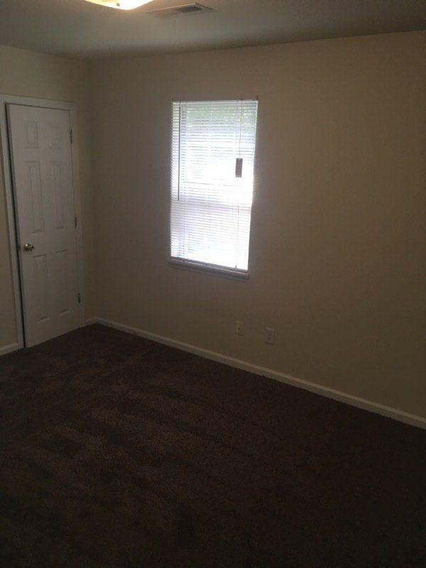 Eagle Pointe Apartments