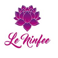 Ceramiche Artistiche Le Ninfee - logo