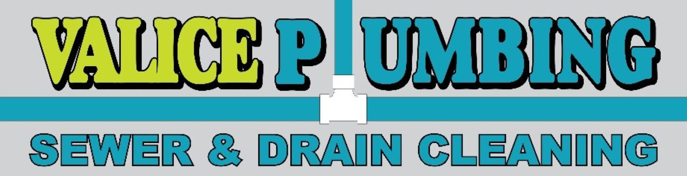 valiceplumbingca.com logo