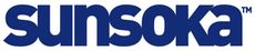 Sunsoka Company Logo