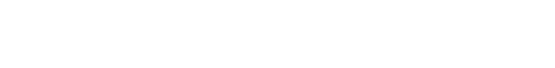svg shape footer