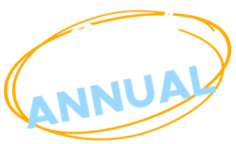 2nd Annual