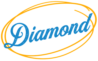 Diamond Sponsorship Level