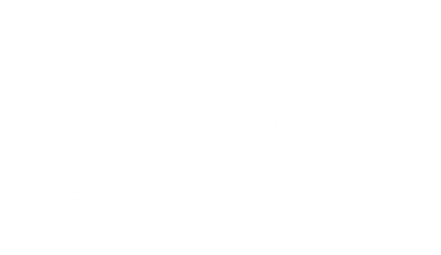 Hope for Nevada County Logo