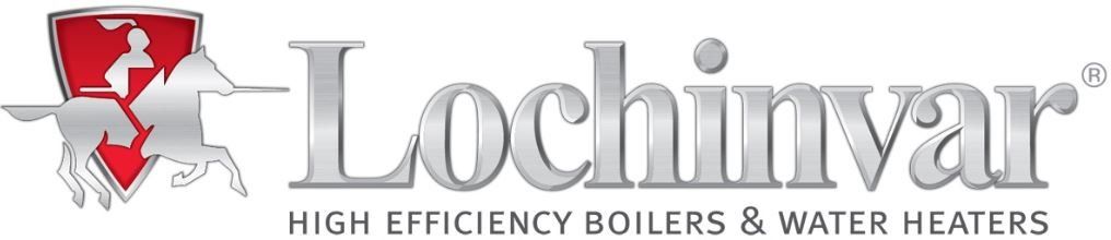 image-454792-8208593.jpg?1459193228048