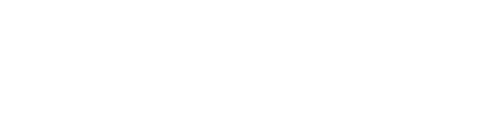 Funeral Home Logo