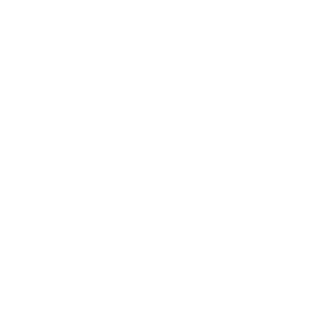 A white background with a few lines on it