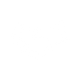 A white background with a few lines on it