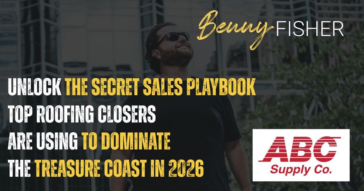 the 100m money models book Alex Hormozi
