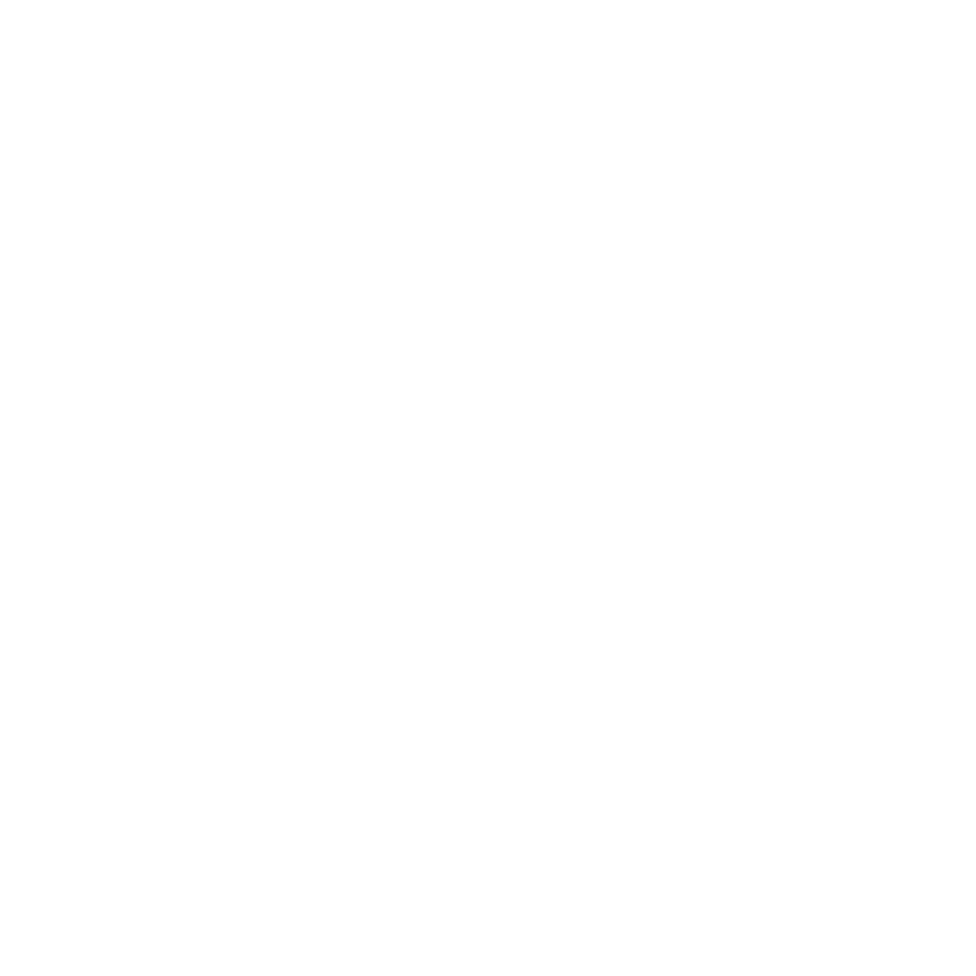 A white background with a few lines on it