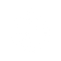 A white background with a few lines on it