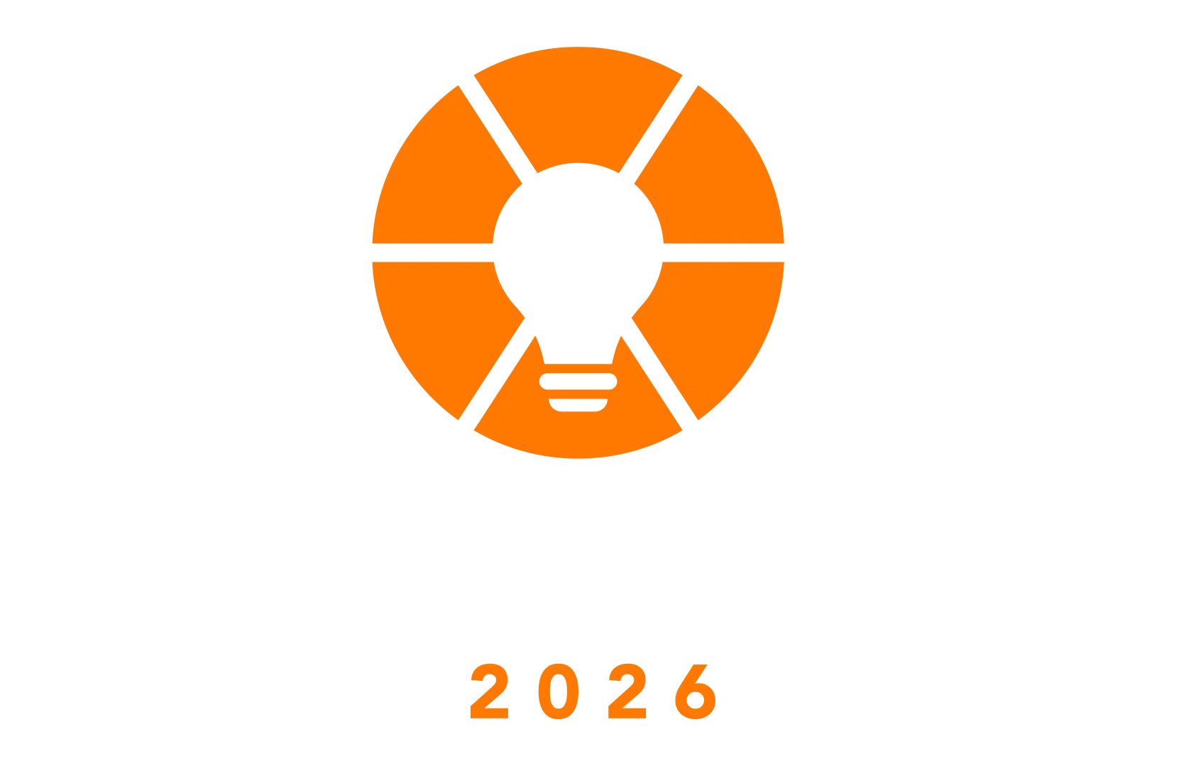 EOS logo