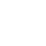 A white background with a few lines on it