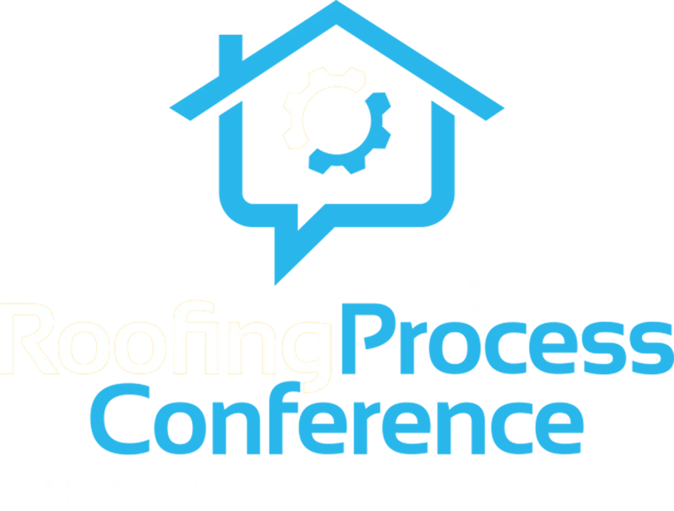 Roofing-Process-Conference-logo.webp
