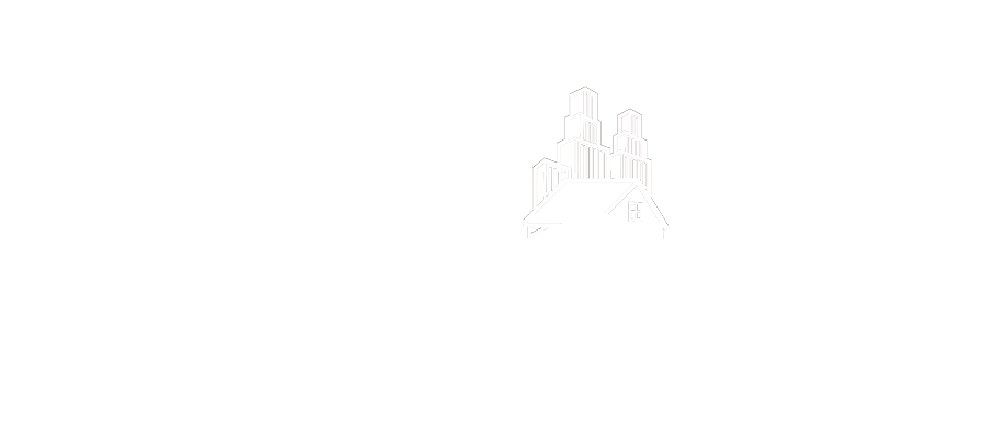 best of sucess logo