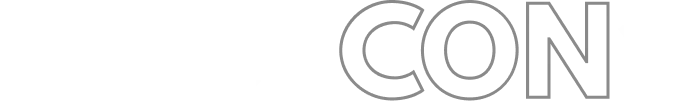 Roofcon logo