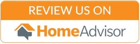Review Us On Home Advisor