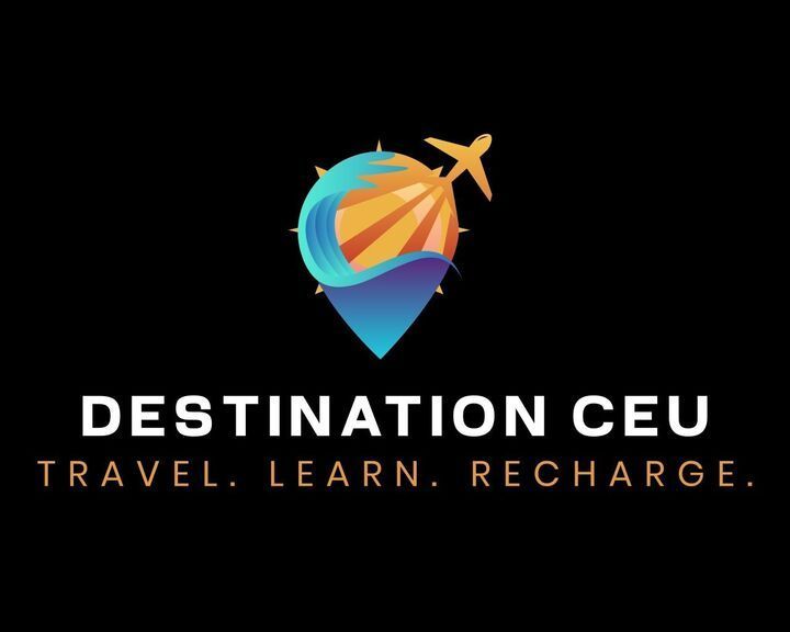 Destination CEU