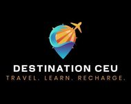 Destination CEU