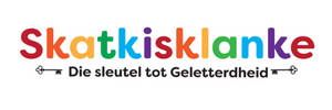Logo: Colorful 