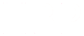 hbp logo