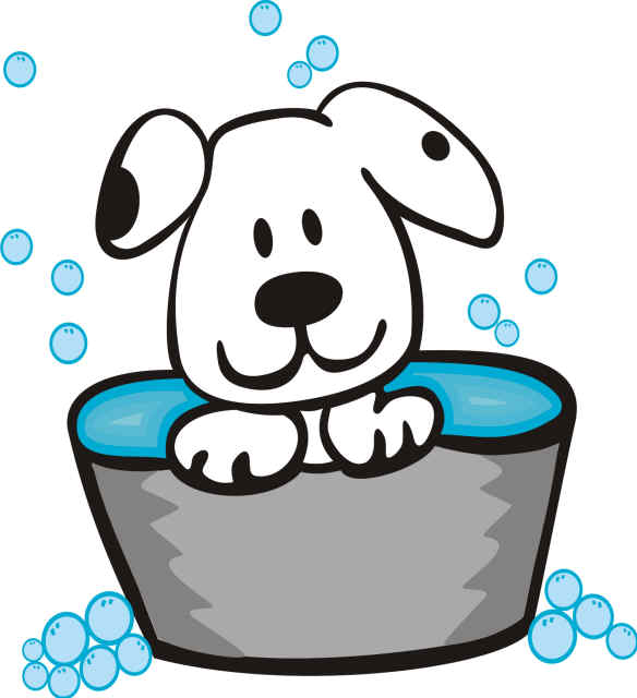 mucky mutts logo