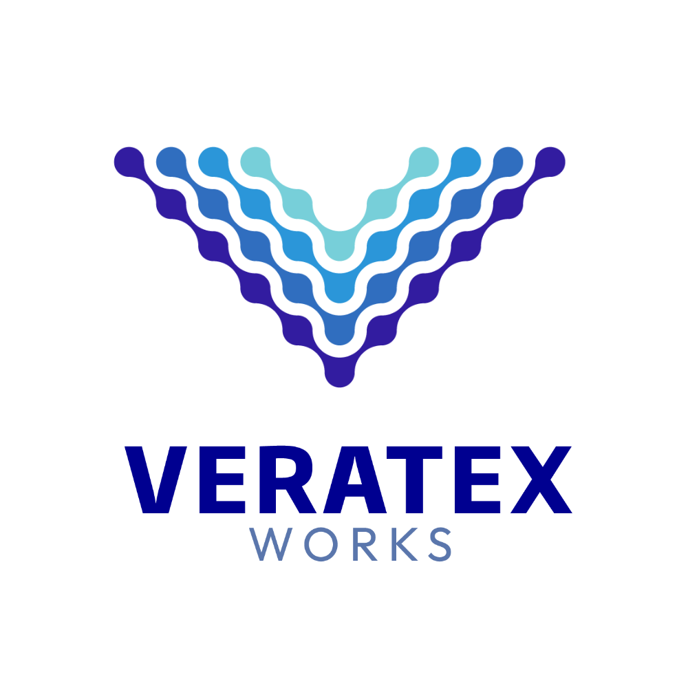 University of Pretoria foto