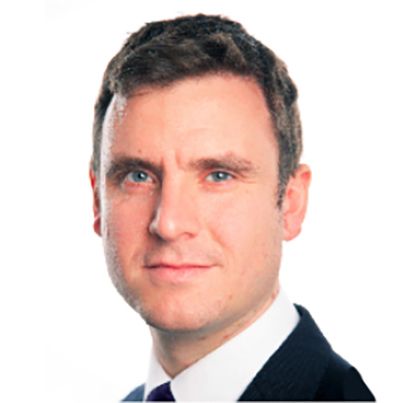 Getting Britain building with Alasdair Reisner