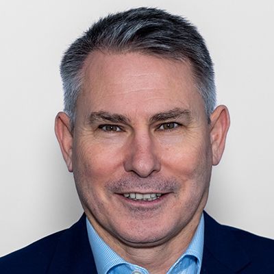 Building growth by solving problems