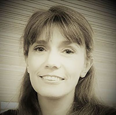 Defining the digital twin with Alex Luck