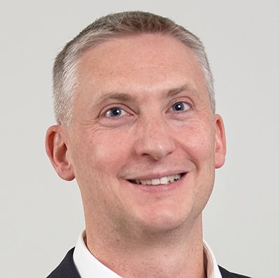 Designing for economic growth