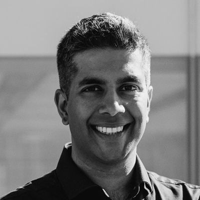 Automotive lessons with Chetan Kotur