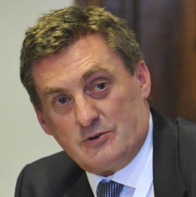 The Project 13 Community with Dale Evans