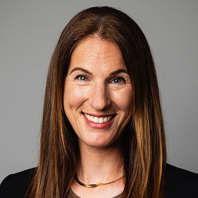 Systems Stewardship: managing evolving risk with Donna Lopata