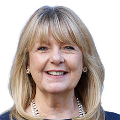 CRASH - changing lives with Francesca Roberts