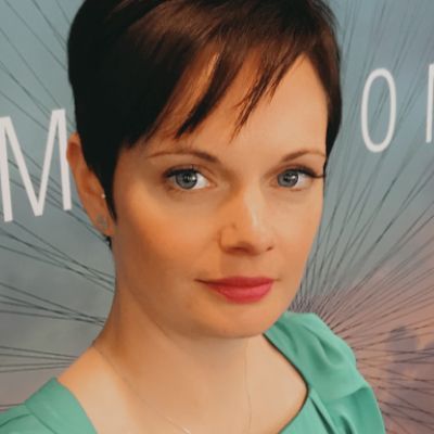 Budget aspiration to infrastructure reality with Hannah Vickers